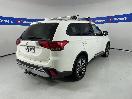 Thumbnail '7' of Mitsubishi Outlander