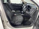 Thumbnail '16' of Mitsubishi Outlander