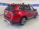 Thumbnail '7' of Mitsubishi Outlander