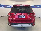 Thumbnail '6' of Mitsubishi Outlander