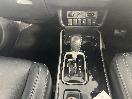 Thumbnail '18' of Mitsubishi Outlander
