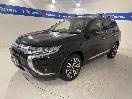Thumbnail '4' of Mitsubishi Outlander
