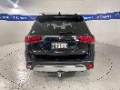 Thumbnail '6' of Mitsubishi Outlander