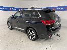 Thumbnail '5' of Mitsubishi Outlander