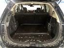 Thumbnail '14' of Mitsubishi Outlander