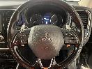 Thumbnail '28' of Mitsubishi Outlander
