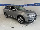 Thumbnail '1' of Mitsubishi Outlander