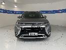Thumbnail '2' of Mitsubishi Outlander