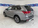 Thumbnail '5' of Mitsubishi Outlander