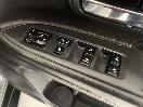 Thumbnail '23' of Mitsubishi Outlander