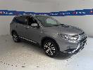 Thumbnail '1' of Mitsubishi Outlander