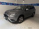 Thumbnail '4' of Mitsubishi Outlander