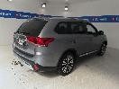 Thumbnail '7' of Mitsubishi Outlander