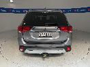 Thumbnail '6' of Mitsubishi Outlander