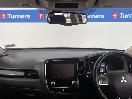Thumbnail '17' of Mitsubishi Outlander