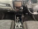 Thumbnail '18' of Mitsubishi Outlander