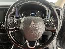 Thumbnail '29' of Mitsubishi Outlander