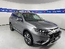 Thumbnail '1' of Mitsubishi Outlander