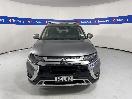 Thumbnail '2' of Mitsubishi Outlander