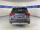 Thumbnail '6' of Mitsubishi Outlander