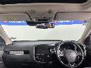 Thumbnail '17' of Mitsubishi Outlander