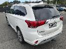 Thumbnail '3' of Mitsubishi Outlander XLS