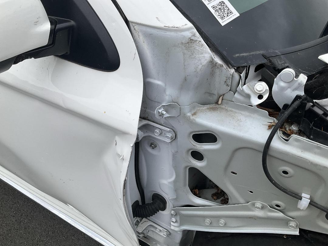 Photo '9' of Mitsubishi Outlander XLS Photo '9' of Mitsubishi Outlander XLS