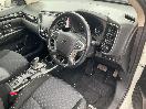 Thumbnail '10' of Mitsubishi Outlander XLS