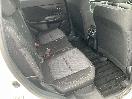 Thumbnail '13' of Mitsubishi Outlander XLS