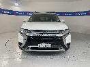 Thumbnail '2' of Mitsubishi Outlander
