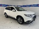 Thumbnail '1' of Mitsubishi Outlander