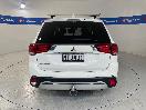 Thumbnail '6' of Mitsubishi Outlander