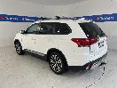Thumbnail '5' of Mitsubishi Outlander