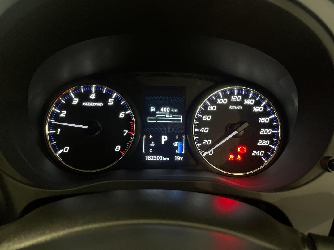 Photo '21' of Mitsubishi Outlander Photo '21' of Mitsubishi Outlander