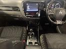 Thumbnail '18' of Mitsubishi Outlander