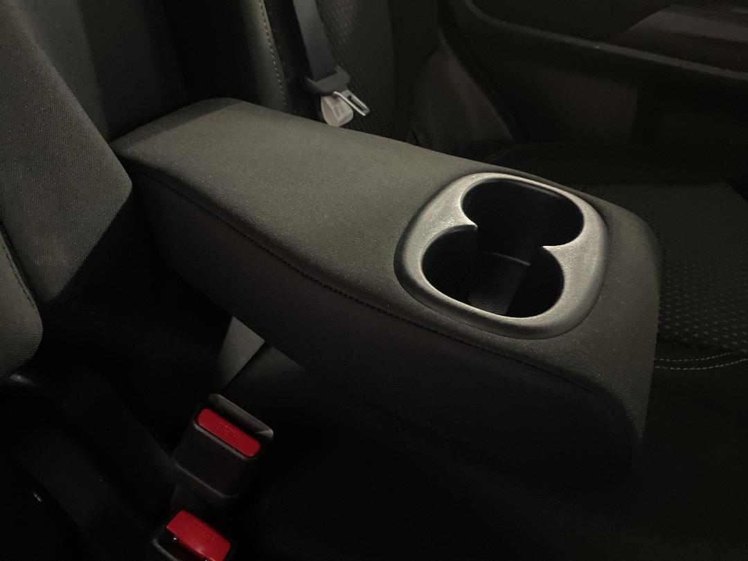 Photo '23' of Mitsubishi Outlander Photo '23' of Mitsubishi Outlander