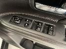 Thumbnail '24' of Mitsubishi Outlander