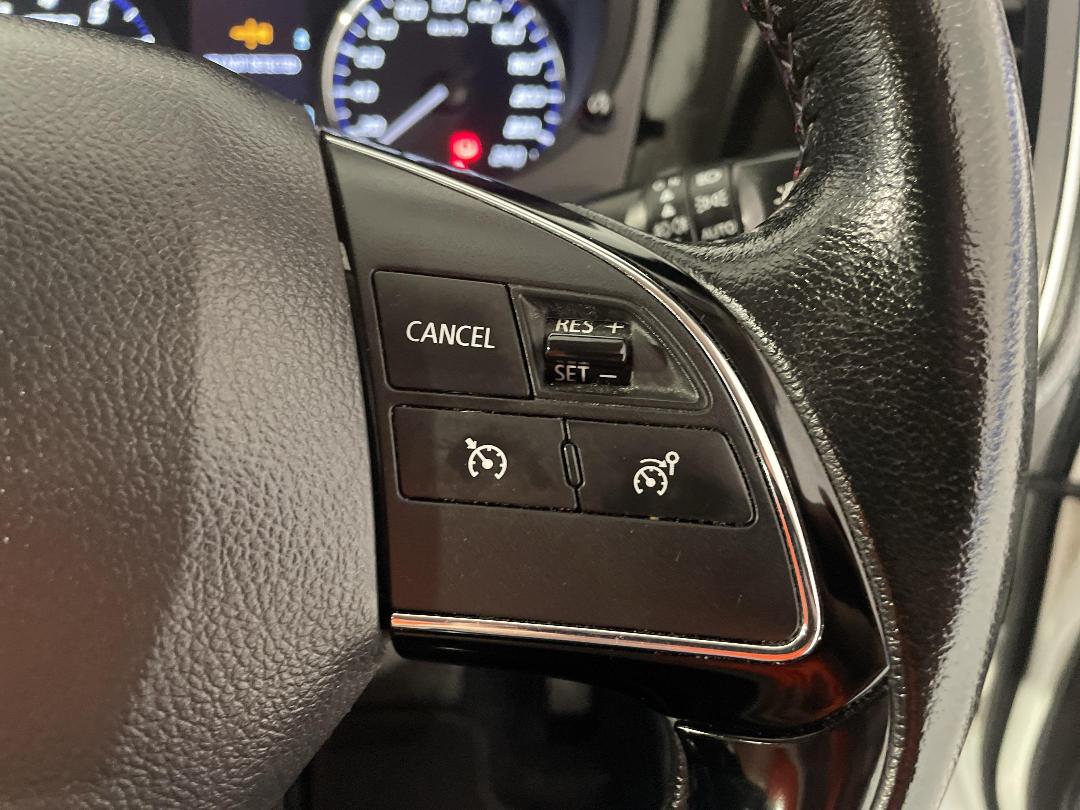 Photo '26' of Mitsubishi Outlander Photo '26' of Mitsubishi Outlander