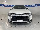 Thumbnail '2' of Mitsubishi Outlander