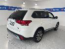 Thumbnail '7' of Mitsubishi Outlander
