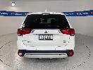 Thumbnail '6' of Mitsubishi Outlander