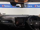 Thumbnail '17' of Mitsubishi Outlander