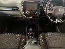 Thumbnail '18' of Mitsubishi Outlander