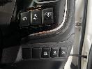 Thumbnail '24' of Mitsubishi Outlander