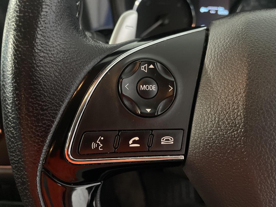 Photo '26' of Mitsubishi Outlander Photo '26' of Mitsubishi Outlander