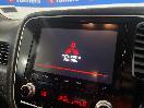 Thumbnail '28' of Mitsubishi Outlander