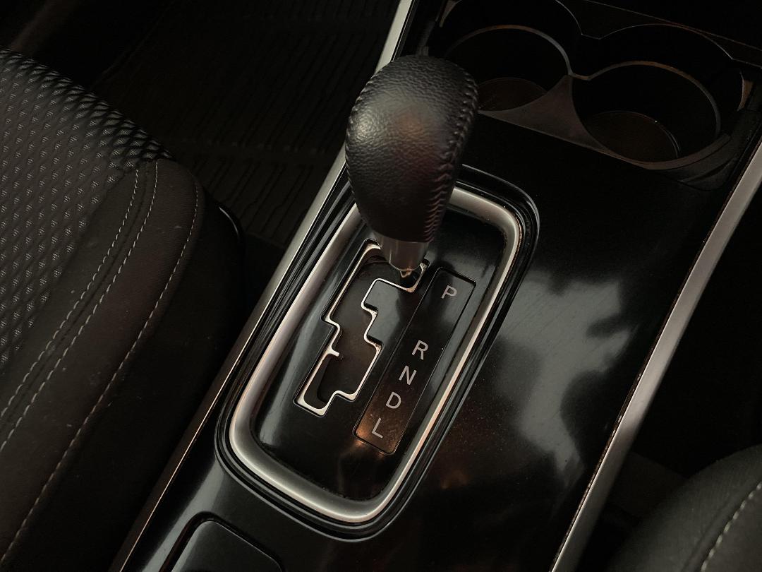 Photo '31' of Mitsubishi Outlander Photo '31' of Mitsubishi Outlander