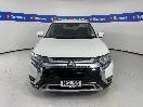 Thumbnail '2' of Mitsubishi Outlander