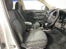 Thumbnail '16' of Mitsubishi Outlander