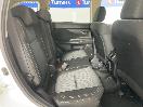 Thumbnail '20' of Mitsubishi Outlander